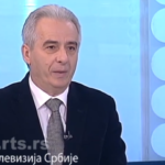 Drecun: Jedinstveno preko Srpske liste do konačnog rešenja Milovan Drecun