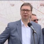Sahranjena ideja o razgraničenju, Vučić kaže – koštaće nas Vučić