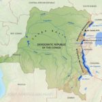 Srpski MSP: Kongo neće priznati Kosovo