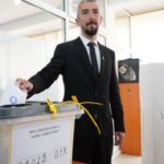 Samoopredeljenje poriče tvrdnje PDK o „trgovini glasovima“ sa Srpskom listom Erden Atić