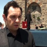 Nakon krivične prijave zbog „ugrožavanja teritorijalne celine“ Vulinu preti tužba zbog izraza „Šiptari“