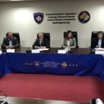 CIK: Glasanje samo sa kosovskim dokumentima, za glasanje van Kosova preko 42.000 prijava CIK