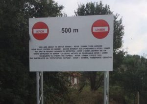 Znak