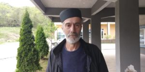 Dragan Kilibarda
