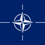 NATO: All to demonstrate restraint in actions and statements, a better future only with respect to the rights of all, support for the dialogue NATO