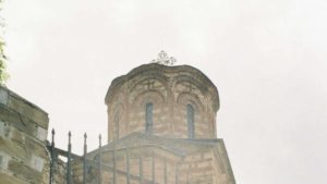 Prizren