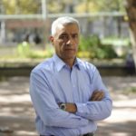Presuda u slučaju ubistva Olivera Ivanovića na Vidovdan