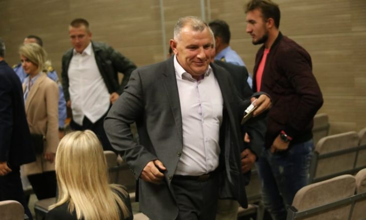 Šukri Buja