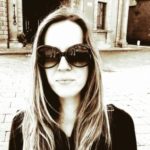 French fight for human rights of Serbs in Kosovo Magdalena Ivanović