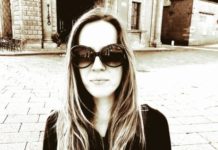 French fight for human rights of Serbs in Kosovo Magdalena Ivanović