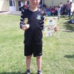 FK „Rudar”