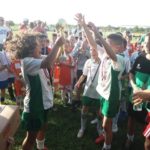 FK "Rudar"