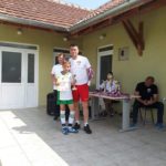 FK „Rudar”