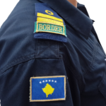 KP: Opet sprečeno krijumčarenje u Leposaviću Pogranična policija