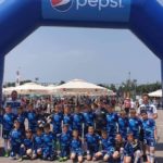 Ofk "DIF"- Kosovska Mitrovica