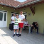 FK „Rudar”