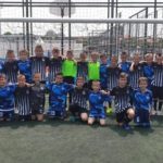OFK "DIF"- Kosovska Mitrovica