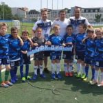OFK "DIF"- Kosovska Mitrovica