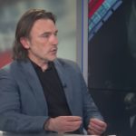 Odgovorite Đuriću