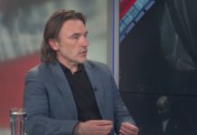 Odgovorite Đuriću