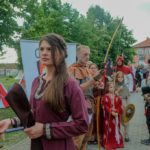 Festival Shield Gračanica