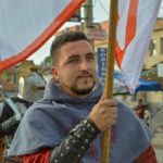 Festival Shield Gračanica