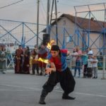Festival Shield Gračanica