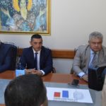 Đurić Zubin Potok Srpska listaf