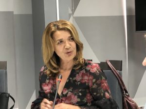 Rabiša Muhadžiri