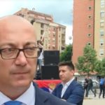 Rakić: Da i naša deca imaju ono što imaju albanska Rakić