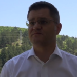 Jeremić: Skloniti temu članstva Prištine u UN i vratiti Srbiju na Sever Vuk Jeremić