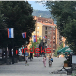 Indeksonline: „Ekskluzivno – ovo je srpski plan za Sever“ Severna Mitrovica