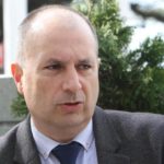 Međak: Rusiji nije u interesu priznanje Kosova ni kad bi Srbija uvela sankcije