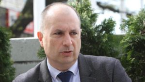 Vladimir Međak