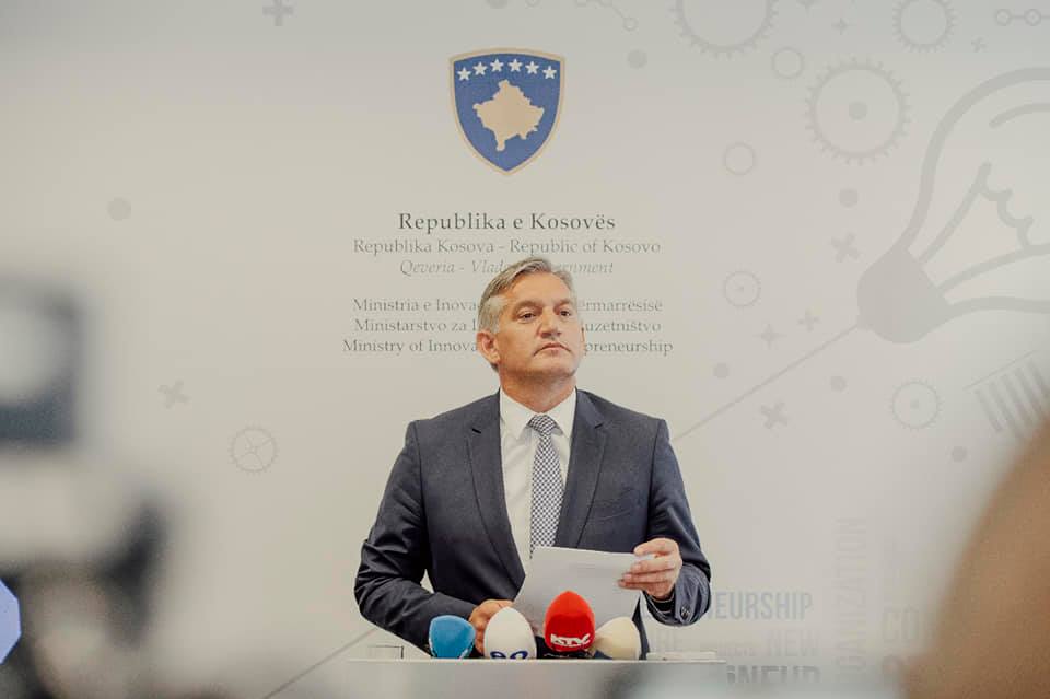 besim bećaj