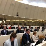 Koha: Propalo usvajanje zajedničke deklaracije u Sarajevu usled neslaganja delegacija Kosova i Srbije bosna sarajevo
