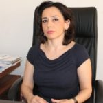 Hodžić o krizi snabdevanja: Akteri visoke politike ne smeju da dozvole da građani ispaštaju Adriana Hodžić