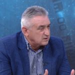 Odalović: Saznanja o mogućoj lokaciji masovne grobnice o kojoj se godinama ćuti Veljko Odalović