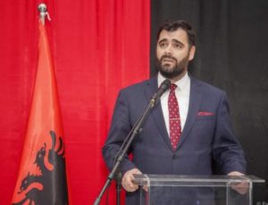 ragmi mustafa