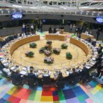 Savet ministara EU: Beograd da se uzdržava od akcija koje mogu biti shvaćene kao provokacija, Kosovo da ukine takse Ministri EU