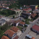 TV Most: Scandalous – Serbs snitched on Serbs in the north of KiM!