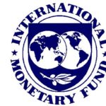 MMF: Rast usporava, inflacija i deficit rastu – Kosovo mora hitno da menja fiskalnu politiku mmf-logo