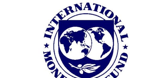 mmf-logo