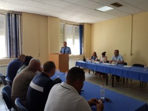 sednica 13.06.