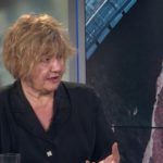 Trajković: Tači ispitivan više sati u svom kabinetu u Prištini, izašao zbunjen Rada Trajković