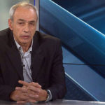 Miroslav Ivanović: Neprihvatljivo što Srbija krije Radoičića Miroslav Ivanović N1