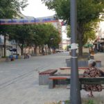 Association of Entrepreneurs from north Kosovo: Stores will be open tomorrow