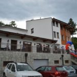 RSE: ‘Rajsku banju’ pod zakup uzeo kosovski MUP Rajska Banja