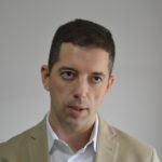 Đurić: Lažna vest o ukidanju kampanje povlačenja priznanja mešanje u izbore u Srbiji Rajska Banja