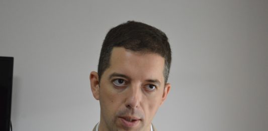 Rajska Banja